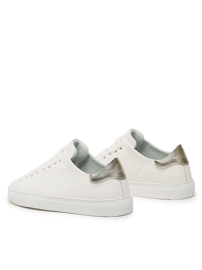 Axel Arigato Sneakers Axel Arigato Clean 90 98730 Weiß