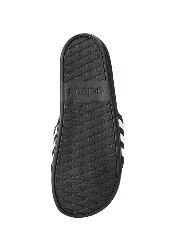Claquette adidas supercloud best sale