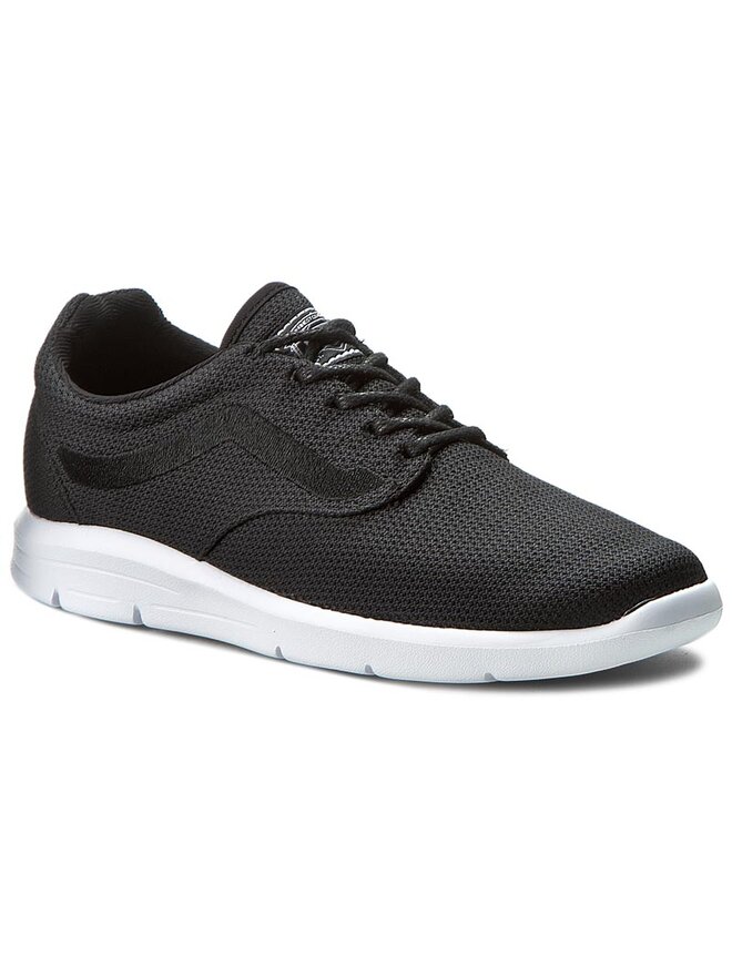 Vans iso 1 cheap