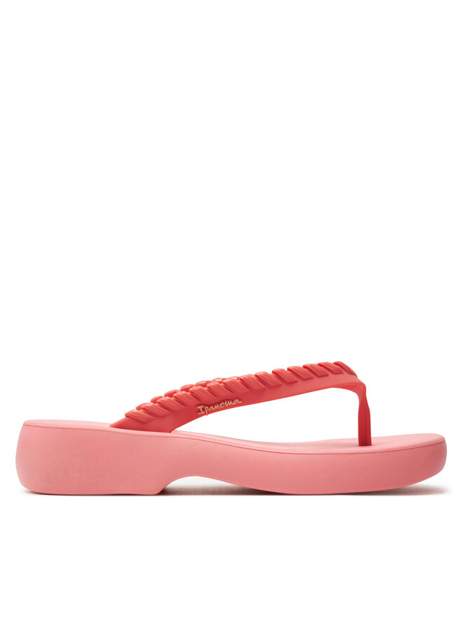 Ipanema Flip flop Ipanema 27079 Roz