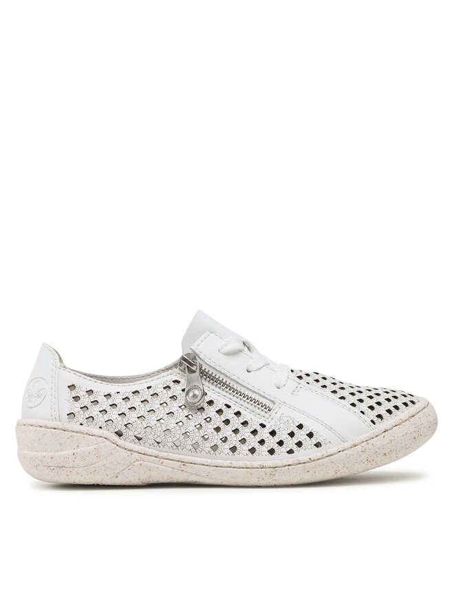 Skechers 54516 on sale