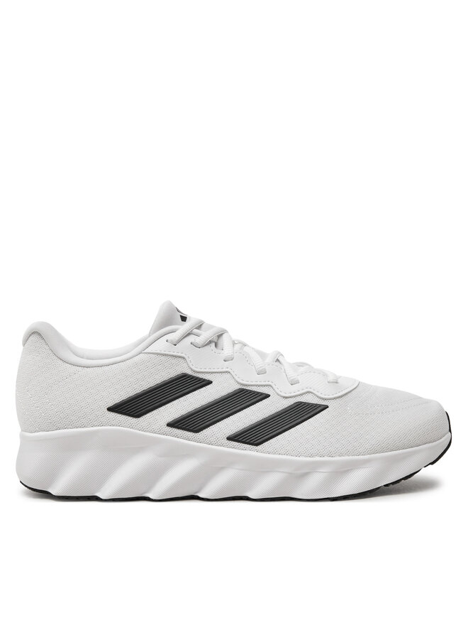 adidas Pantofi pentru alergare adidas Switch Move ID5252 Alb