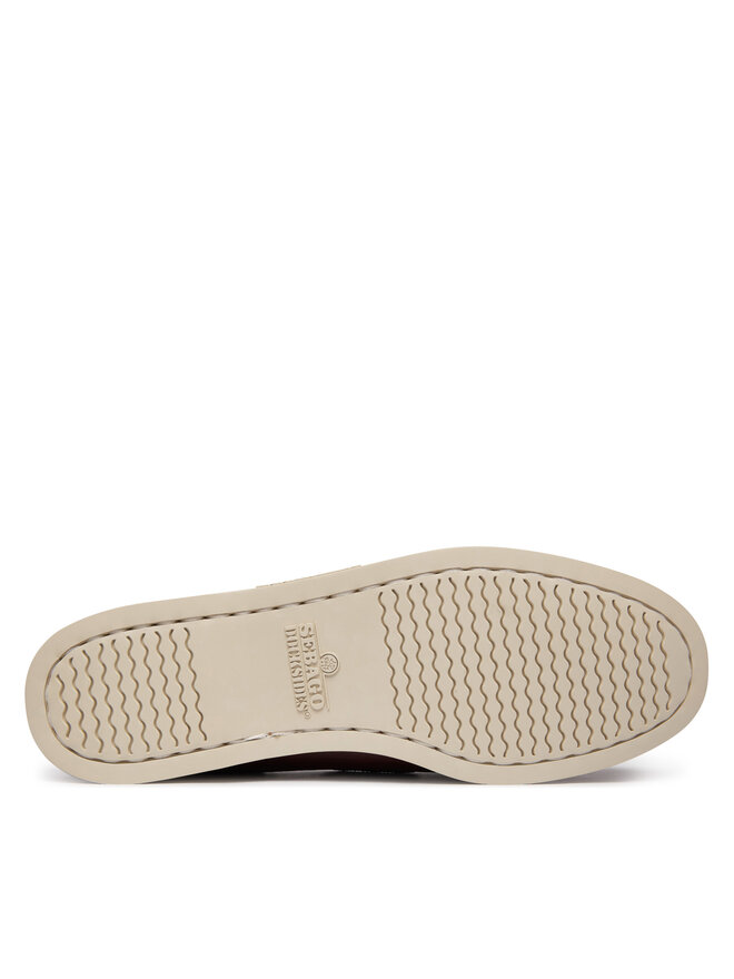 Weekend Max Mara Мокасини Weekend Max Mara 2615521034670 Коричневий