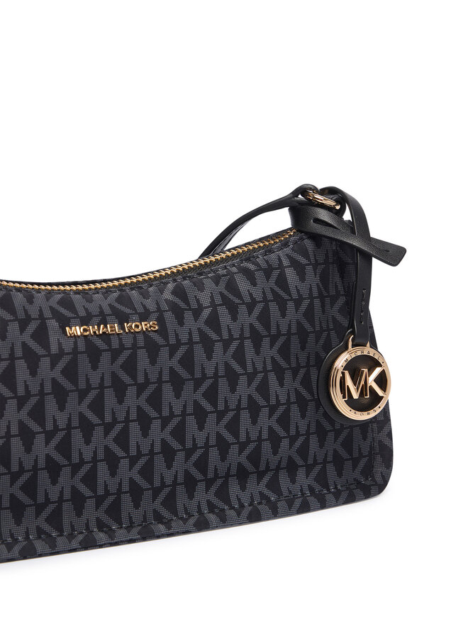 MICHAEL Michael Kors Handtasche MICHAEL Michael Kors 32T6G6ZC5C Schwarz
