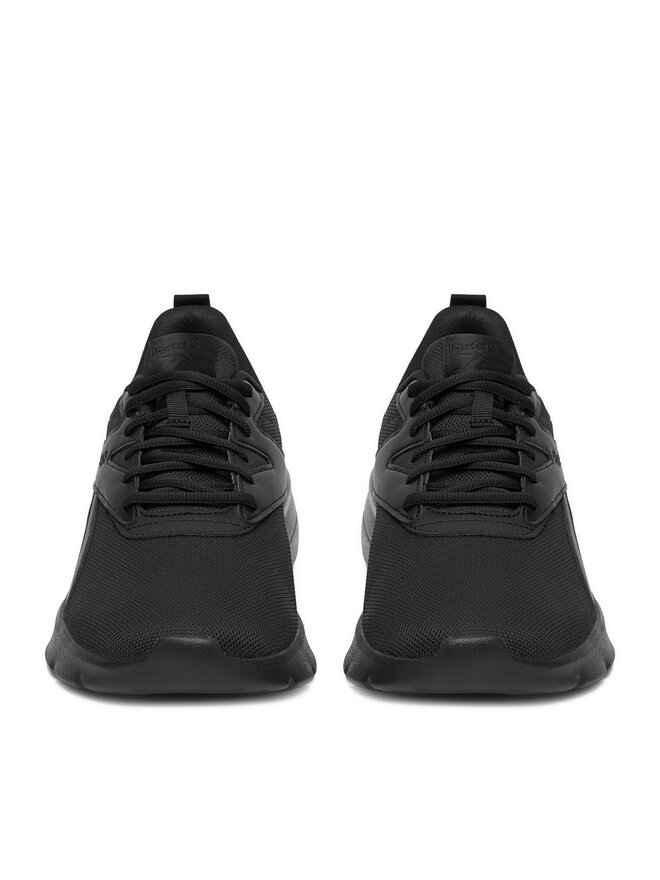 Reebok Zapatillas Reebok CEO-RIDER V 100200387 Negro