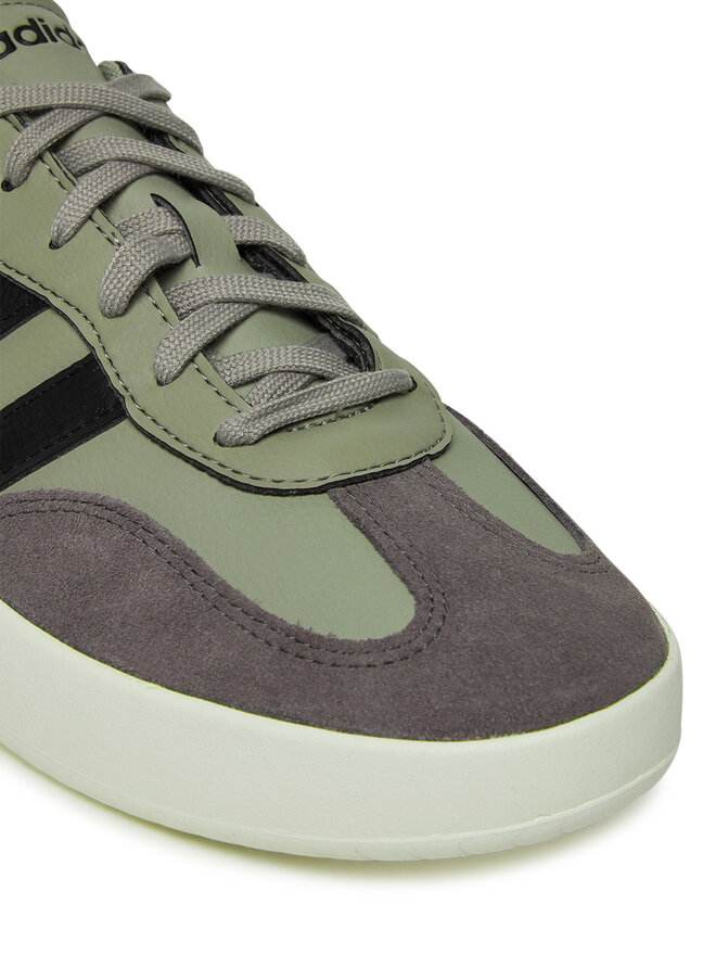 adidas Снікерcи adidas Barreda JR1324 Сірий