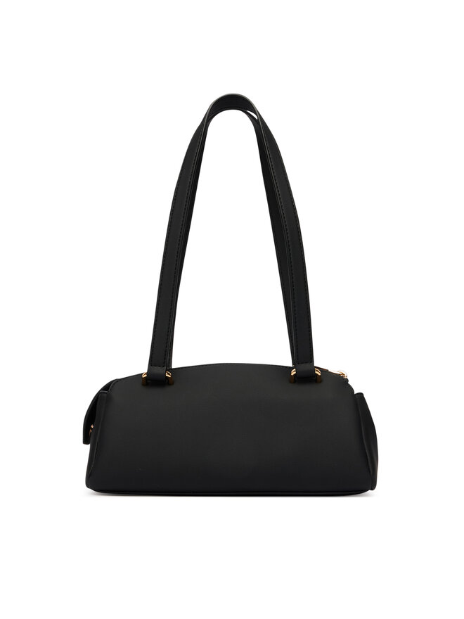 LOVE MOSCHINO Handtasche LOVE MOSCHINO JC4184PP1PKD0000 Schwarz