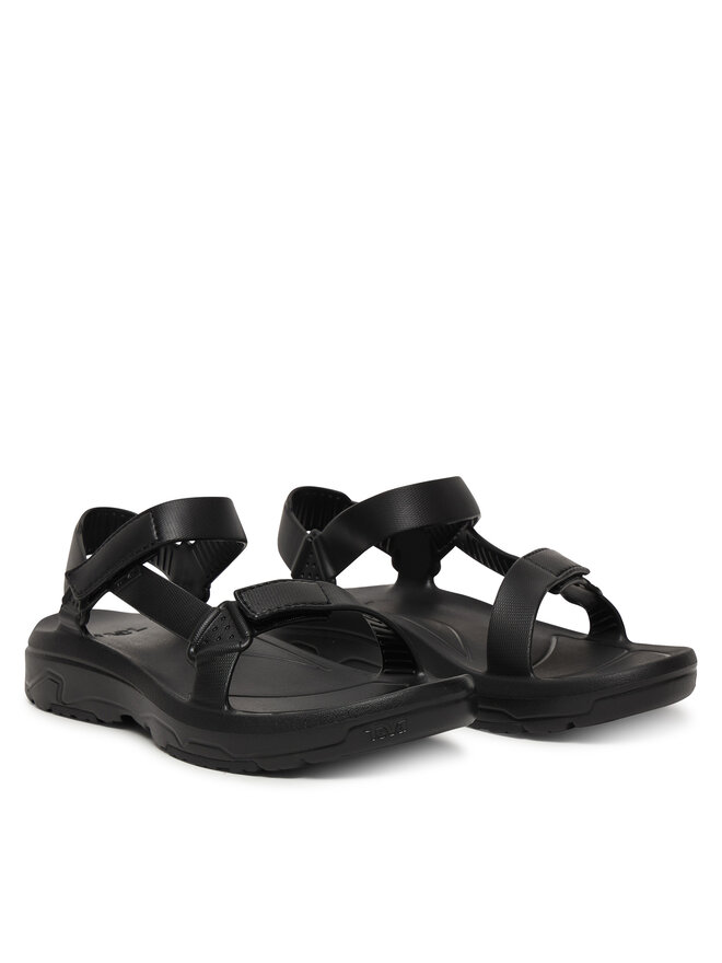 Teva Sandalen Teva Apreaqua Drift 1173717 Schwarz