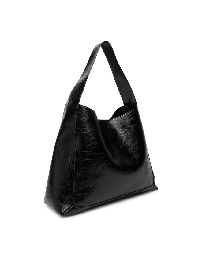 Gino Rossi Bolso Gino Rossi C-ZOI-RX8788 Negro