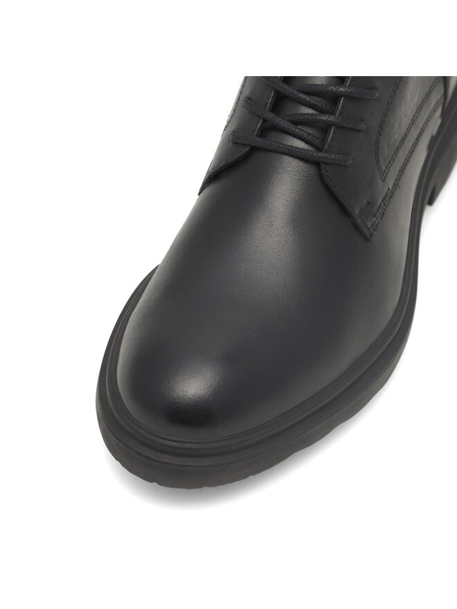 Lasocki Oxford Lasocki WI23-SDAM-02 Negru
