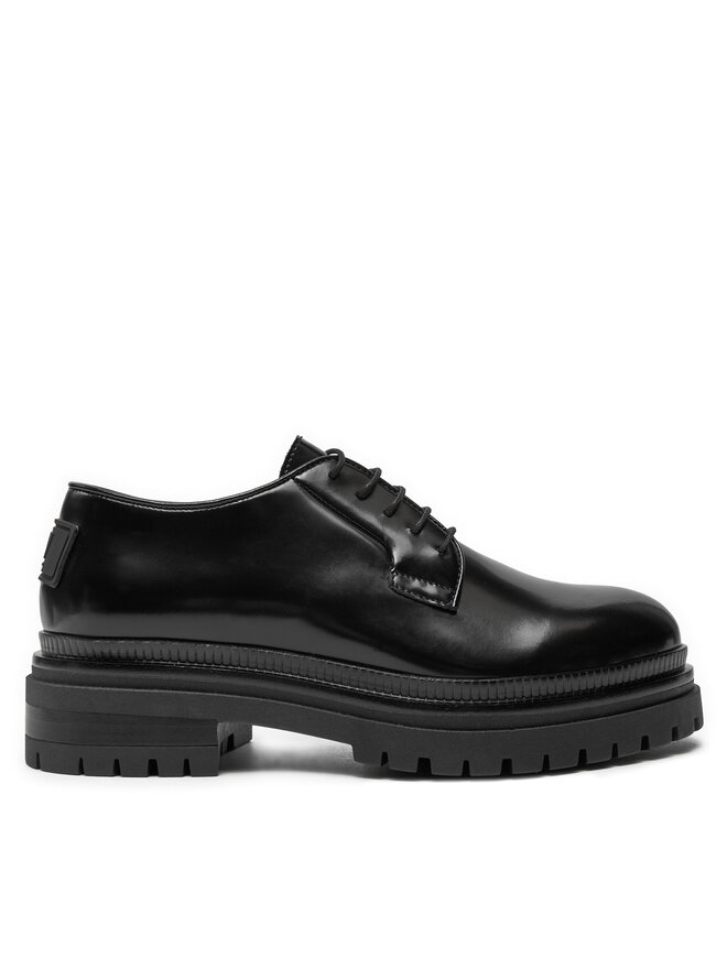 Weekend Max Mara Oxford Weekend Max Mara Haiti24255261146 Negru