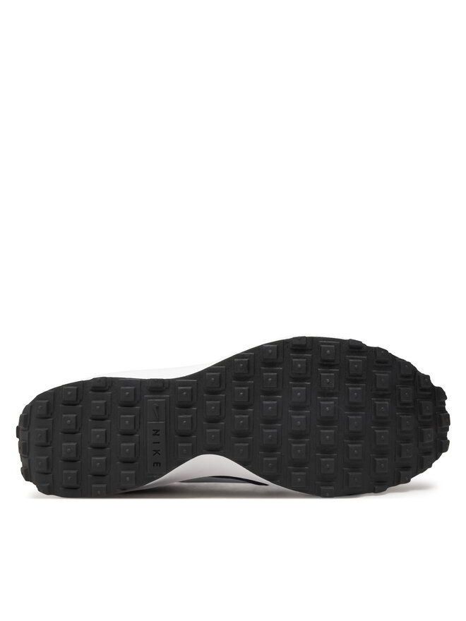 Nike Sneakers Nike Waffle Nav FJ4195 400 Bleumarin