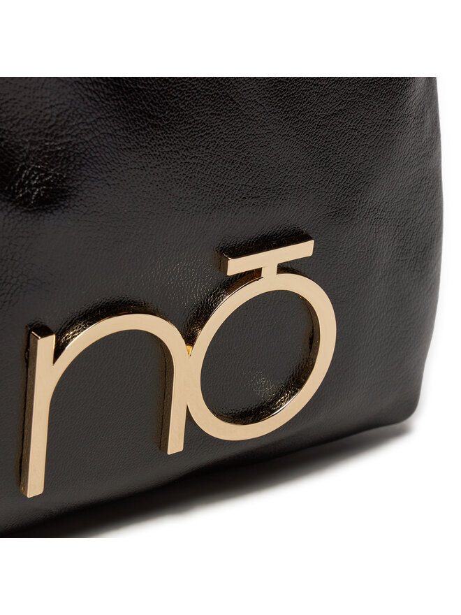 Nobo Zaino Nobo NBAG-R3081-C020 Nero