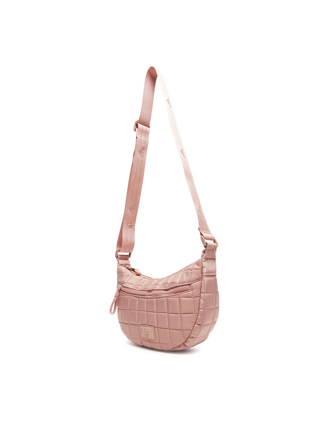 Roxy Handtasche Roxy ROXY-M-004-07 Rosa