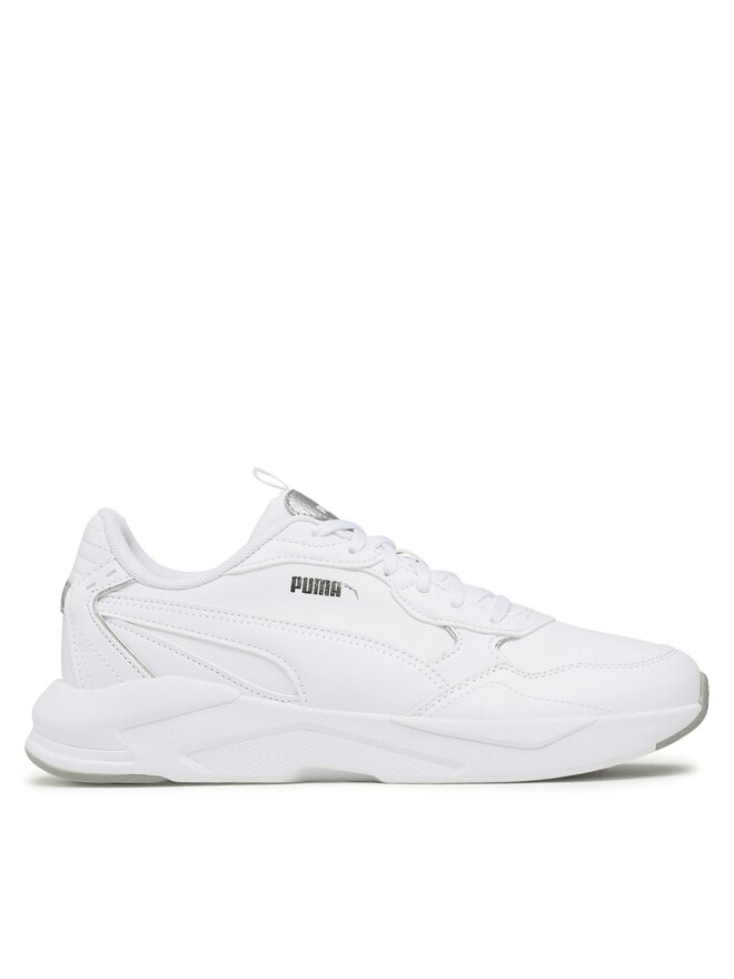Снікерcи Puma X-Ray Speed Lite Pop 394761 02 Білий