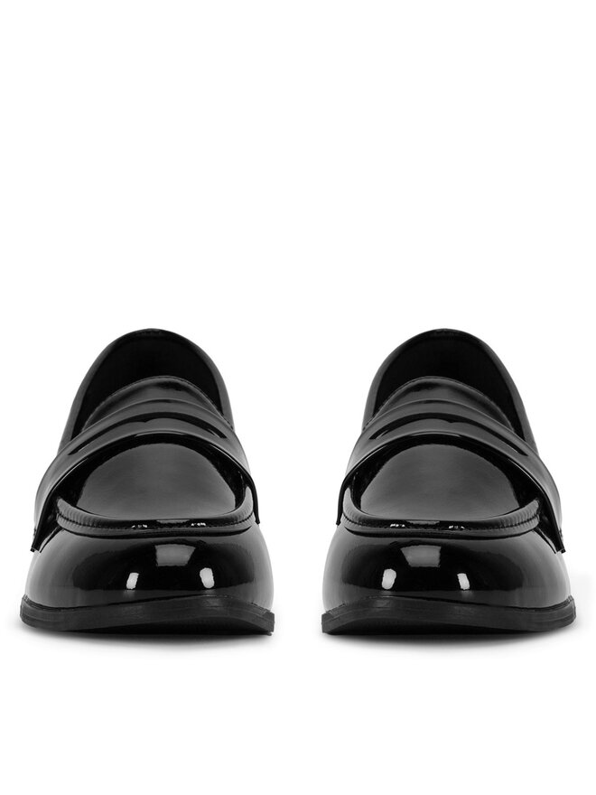 Clara Barson Лоуфъри Clara Barson WS270205-14 Черен