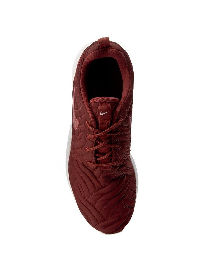 Nike roshe guinda hotsell