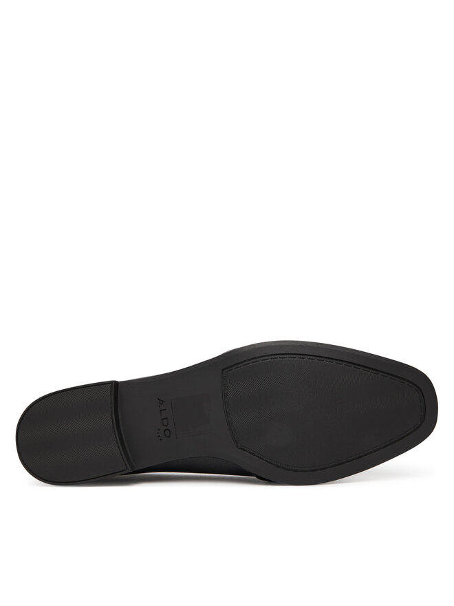 Aldo Slipper Aldo Veadith 2.0 13621047 Schwarz