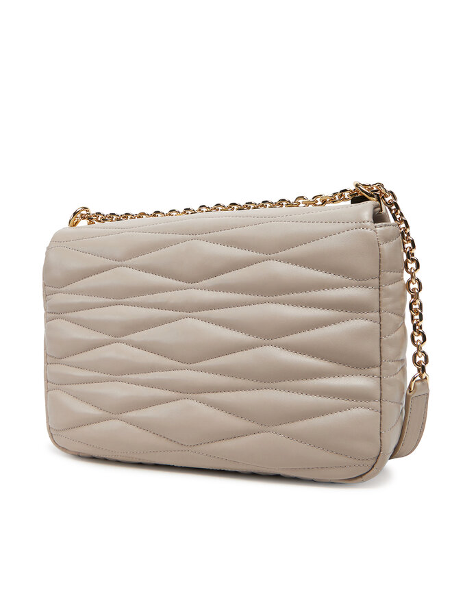 Furla Kabelka Furla WB01672 BX3221 VAN00 Écru
