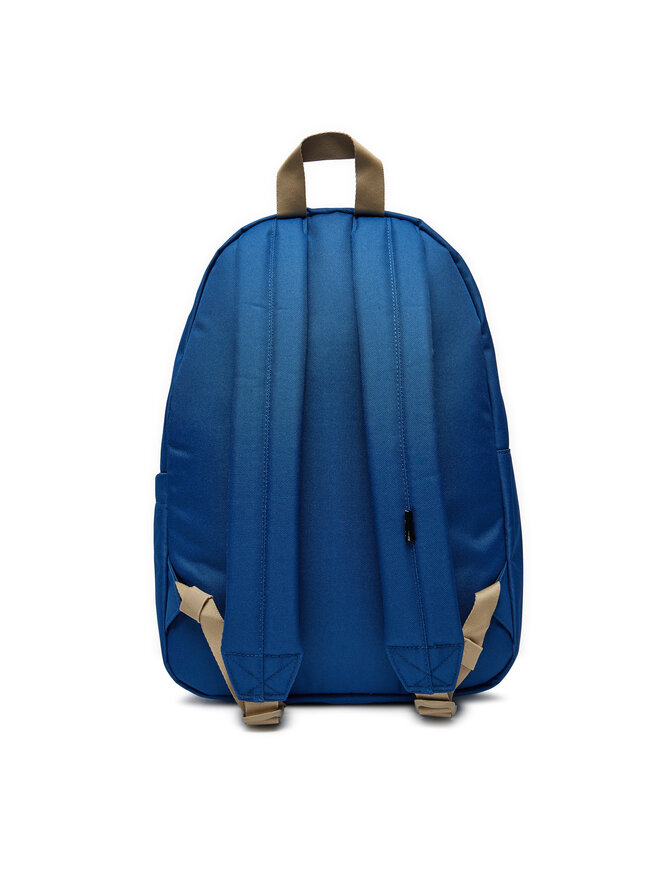 Herschel Plecak Herschel Classic™ Backpack 11544-06287 Niebieski