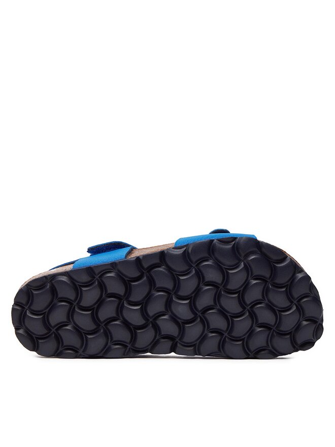 Mayoral Sandale Mayoral 45605 Plava