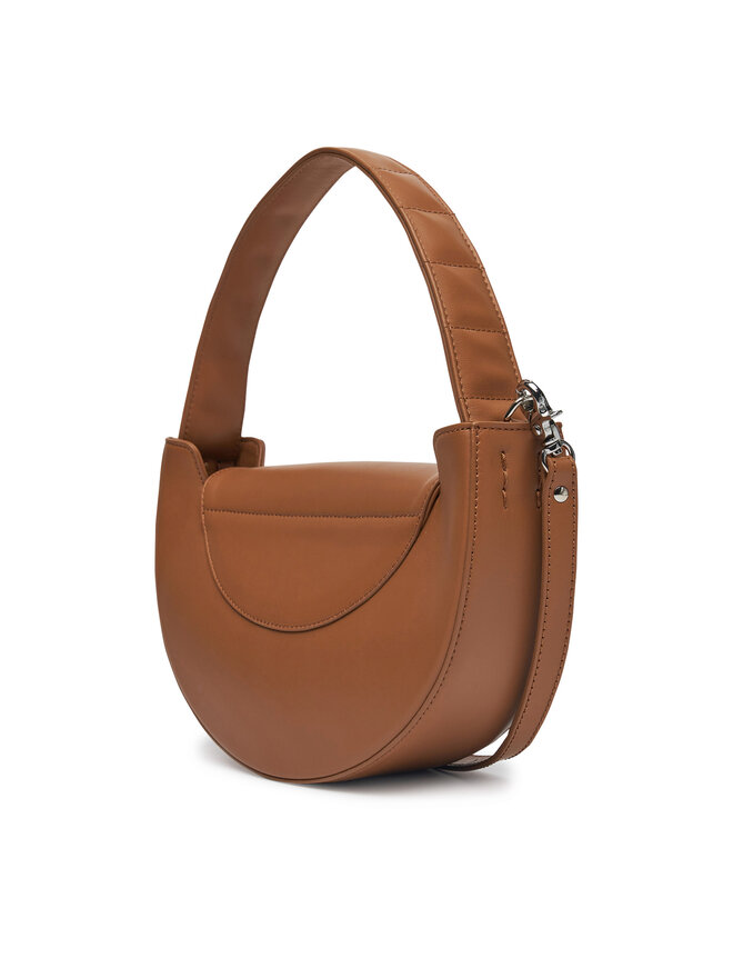 Vic Matié Handtasche Vic Matié 1G0546T 999G010310 Braun