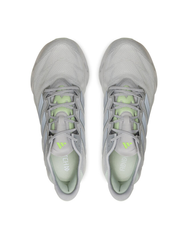 adidas Laufschuhe adidas Switch Fwd 2 IE5885 Grau