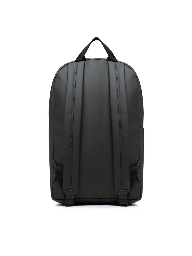 Rains Раница Rains Field Bag 12840 Зелен