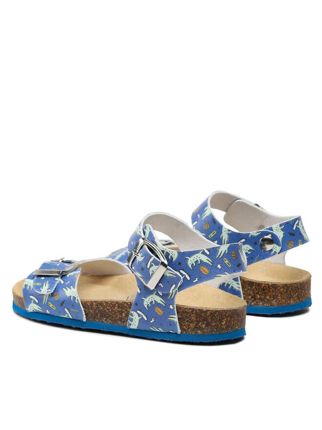Primigi Sandalias Primigi 3925522 D Azul