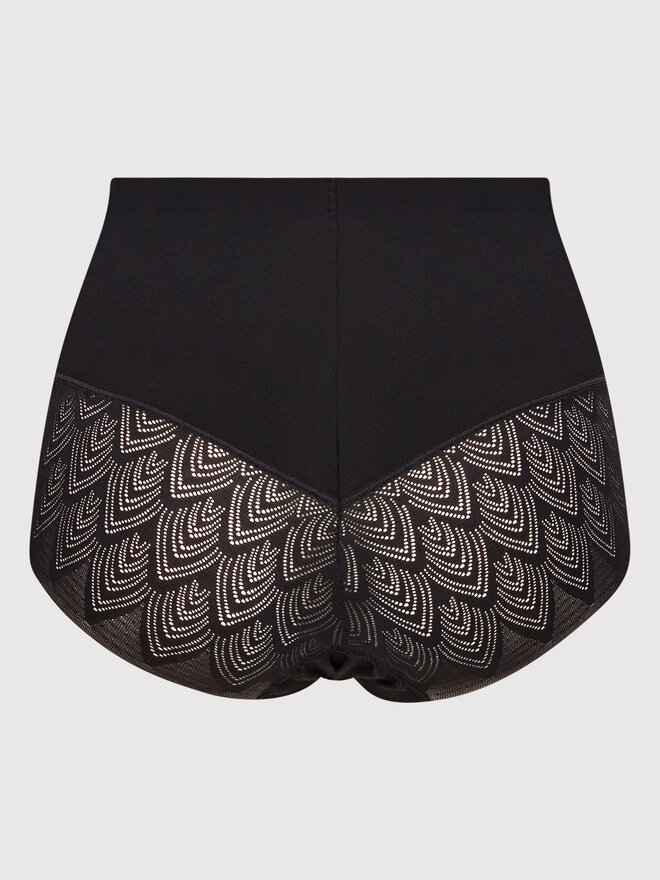 Chantelle Chantelle Shapewear Unterteil Sexy Shape C14K70 Schwarz