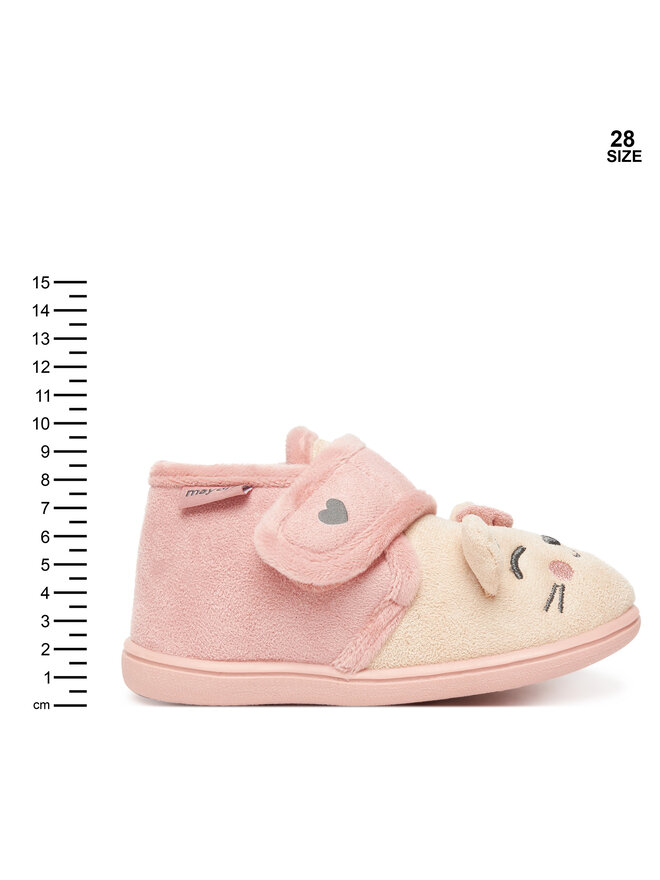 Mayoral Copati Mayoral 44619 Roza