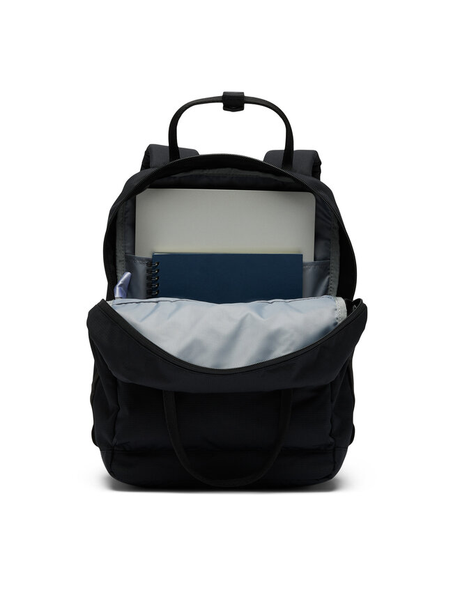 Columbia Rucksack Columbia Trail Traveler™ II 18L 2158191 Schwarz