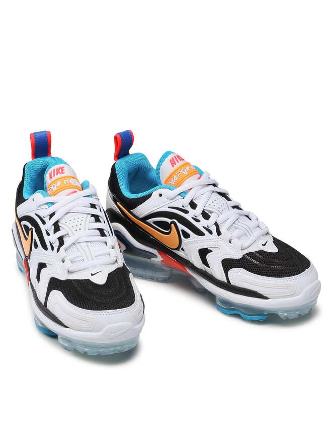 Nike Снікерcи Nike W Air Vapormax Evo DC9992 002 Білий