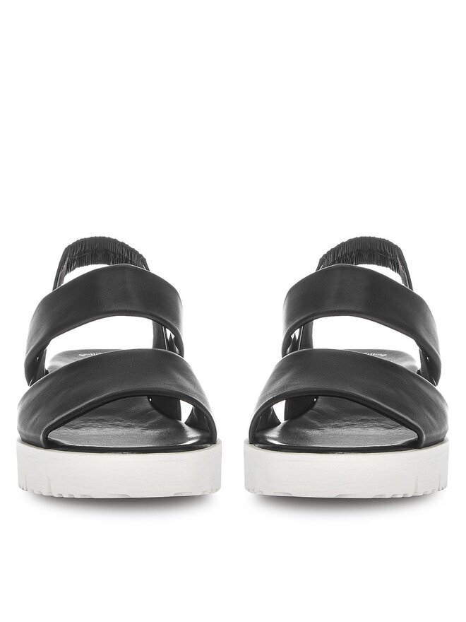 Gabor / Damen-Schuhe / 71.791.27