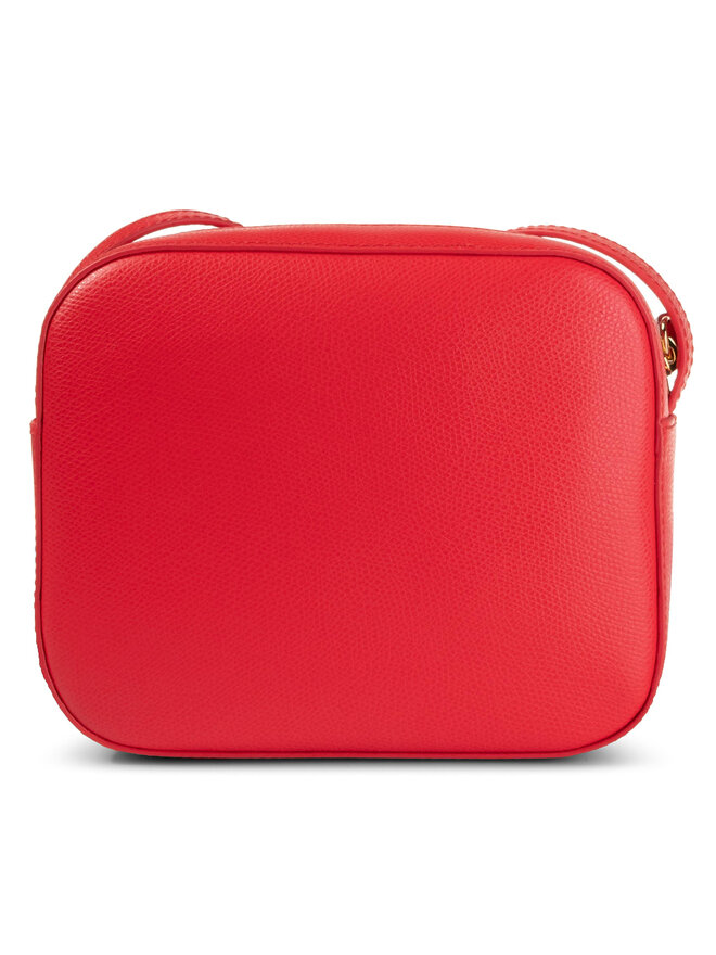 Emporio Armani Handtasche Emporio Armani Y3B200 YSE2B 80321 Rot