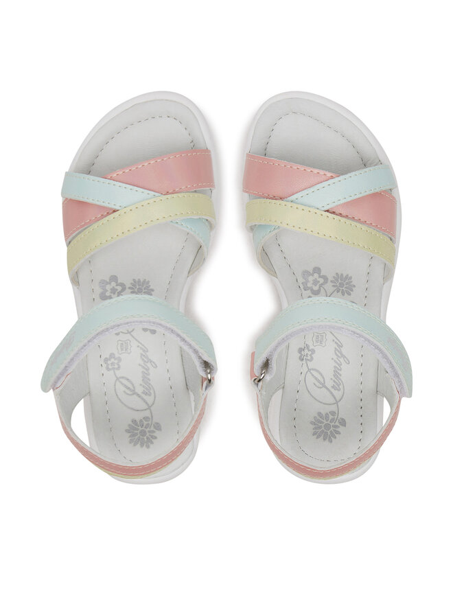 Primigi Sandalias Primigi 7917600 M De color