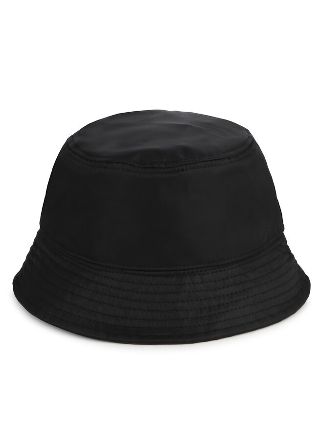 BOSS Hut Boss J50951 Schwarz