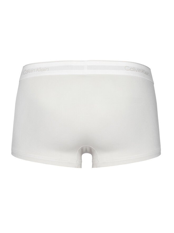 Calvin Klein Underwear Calvin Klein Underwear 3 darab boxer 000NB3956A Színes