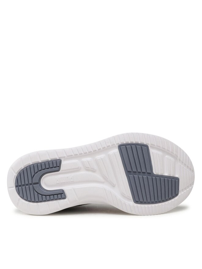 Puma Zapatillas de running Puma Resolve Modern Weave 377994 03 Gris
