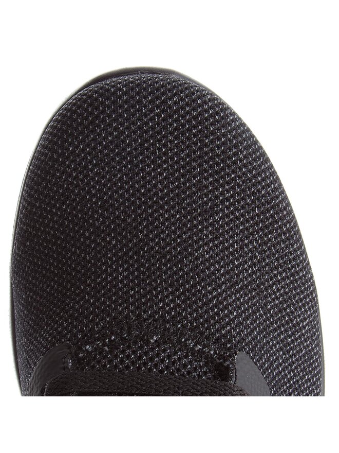 Sneakers Skechers 15610 Schwarz eschuhe
