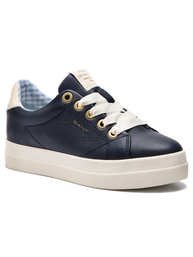 Sneakers Gant Aurora 18531436 Dunkelblau eschuhe