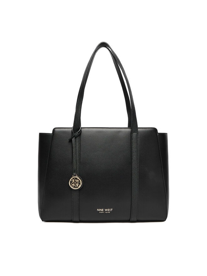 Nine West Handtasche Nine West C-MARYLAND-LDA8570 Schwarz