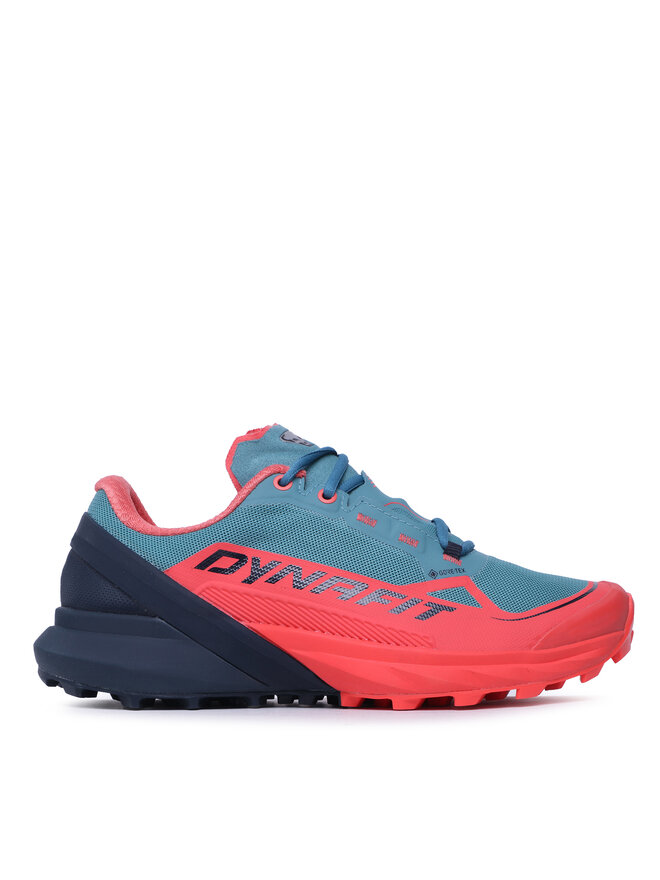 Dynafit Pantofi pentru alergare Dynafit Ultra 50 W Gtx 8061 Albastru