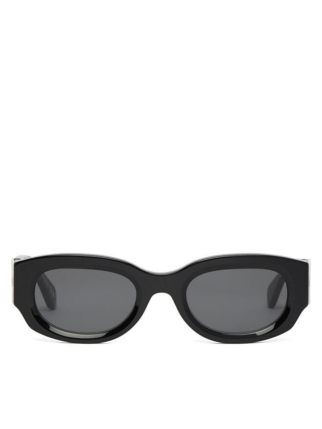 Off-White Sonnenbrillen Off-White OERI14E Schwarz