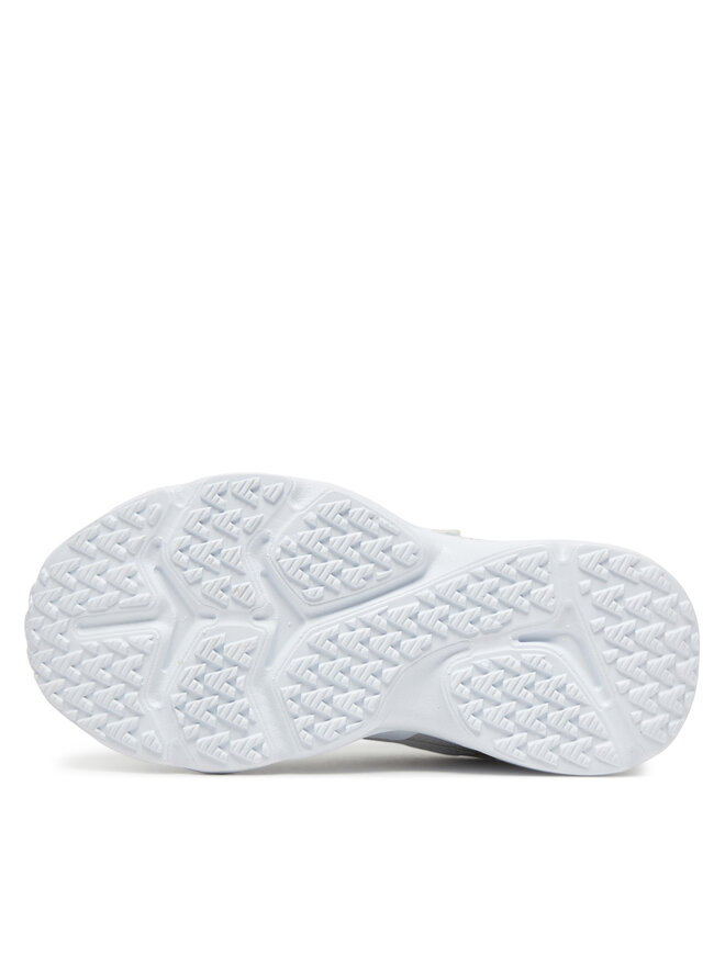 Fila Zapatillas Fila SKYE FFK0263_13033 Blanco