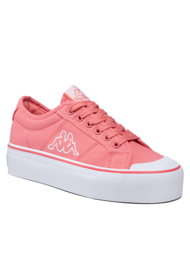 Kappa Кецове Kappa 243162 Розов