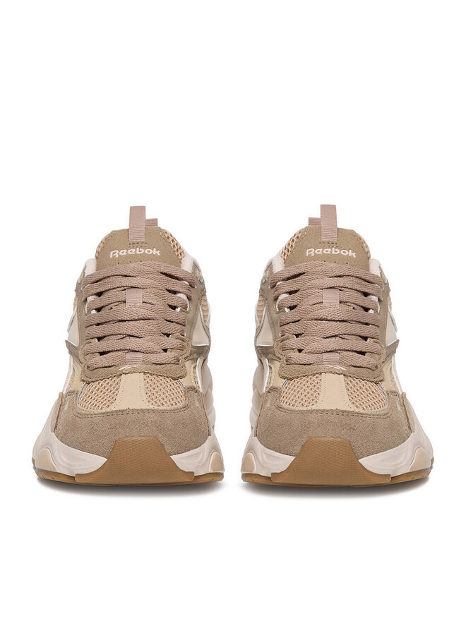 Reebok Sneakers Reebok CEO-CHARGE AR30246WTCQ Braun