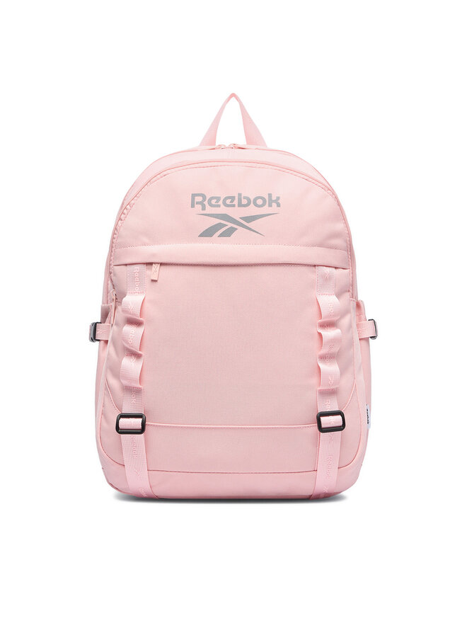 Reebok Rucksack Reebok CWBEO-RBK-M-002-10 Hellrosa