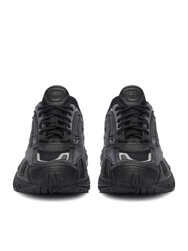 Reebok Sneakers Reebok EO-PREMIER ROAD ULTRA SV 100275886 W Schwarz
