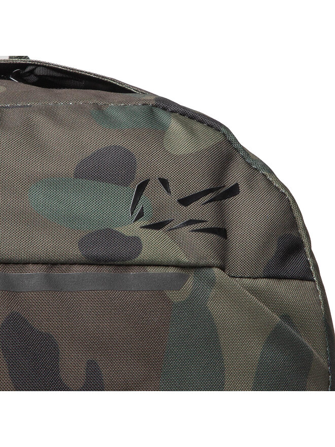 Regatta Раница Regatta Shilton 18L EU241 Зелен